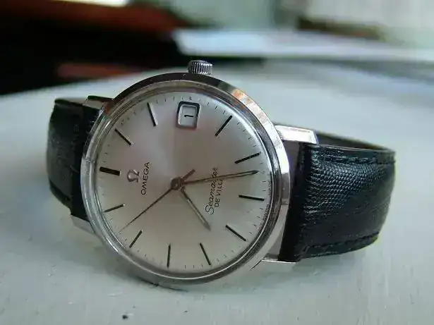 Omega.webp