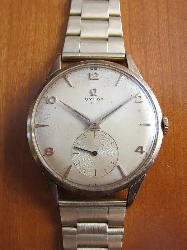Omega.webp