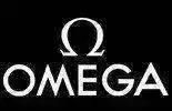 OMEGA.webp