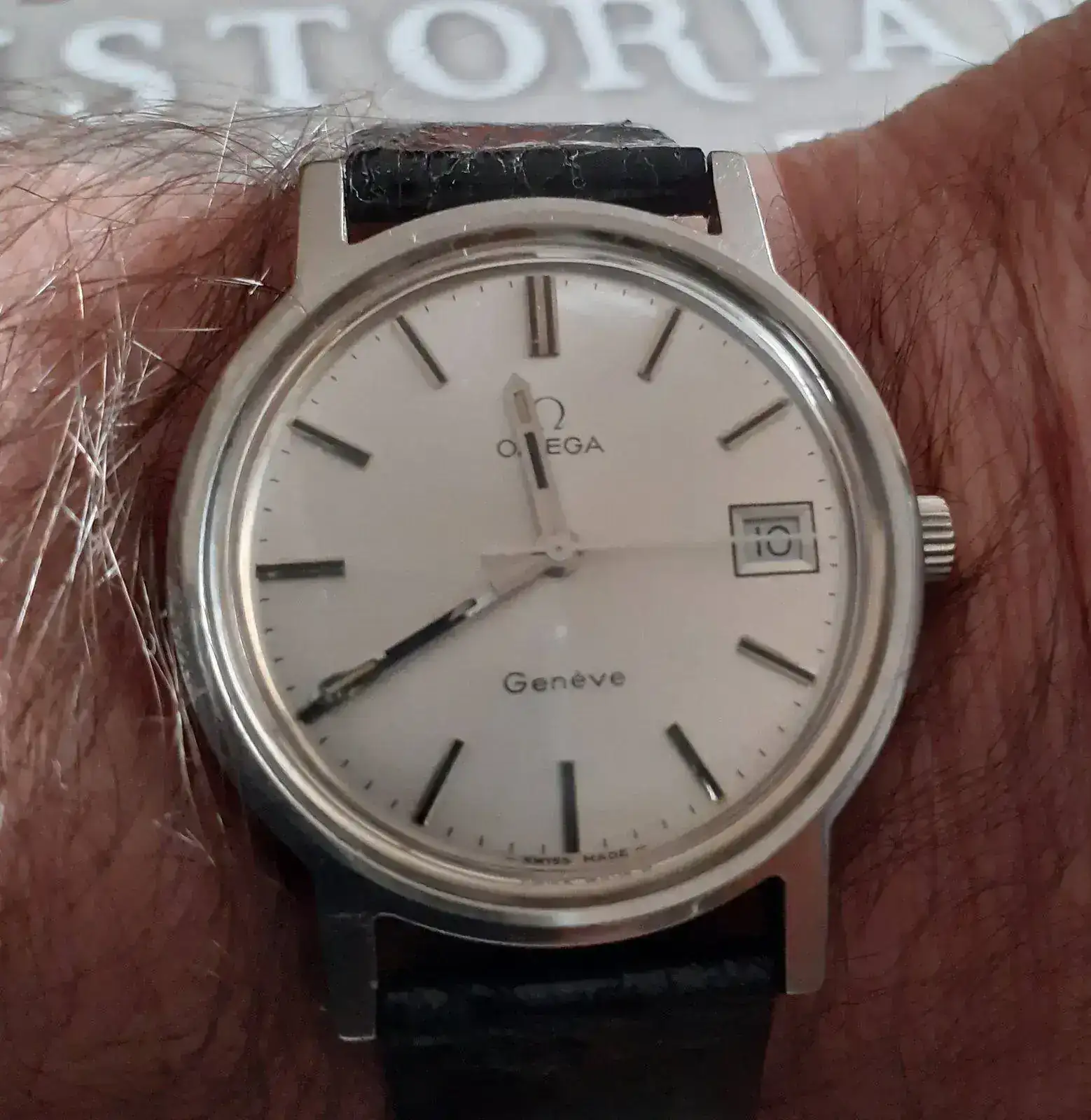 Omega.webp