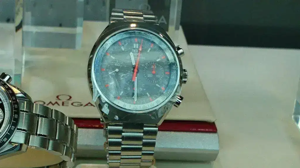 Omega.webp