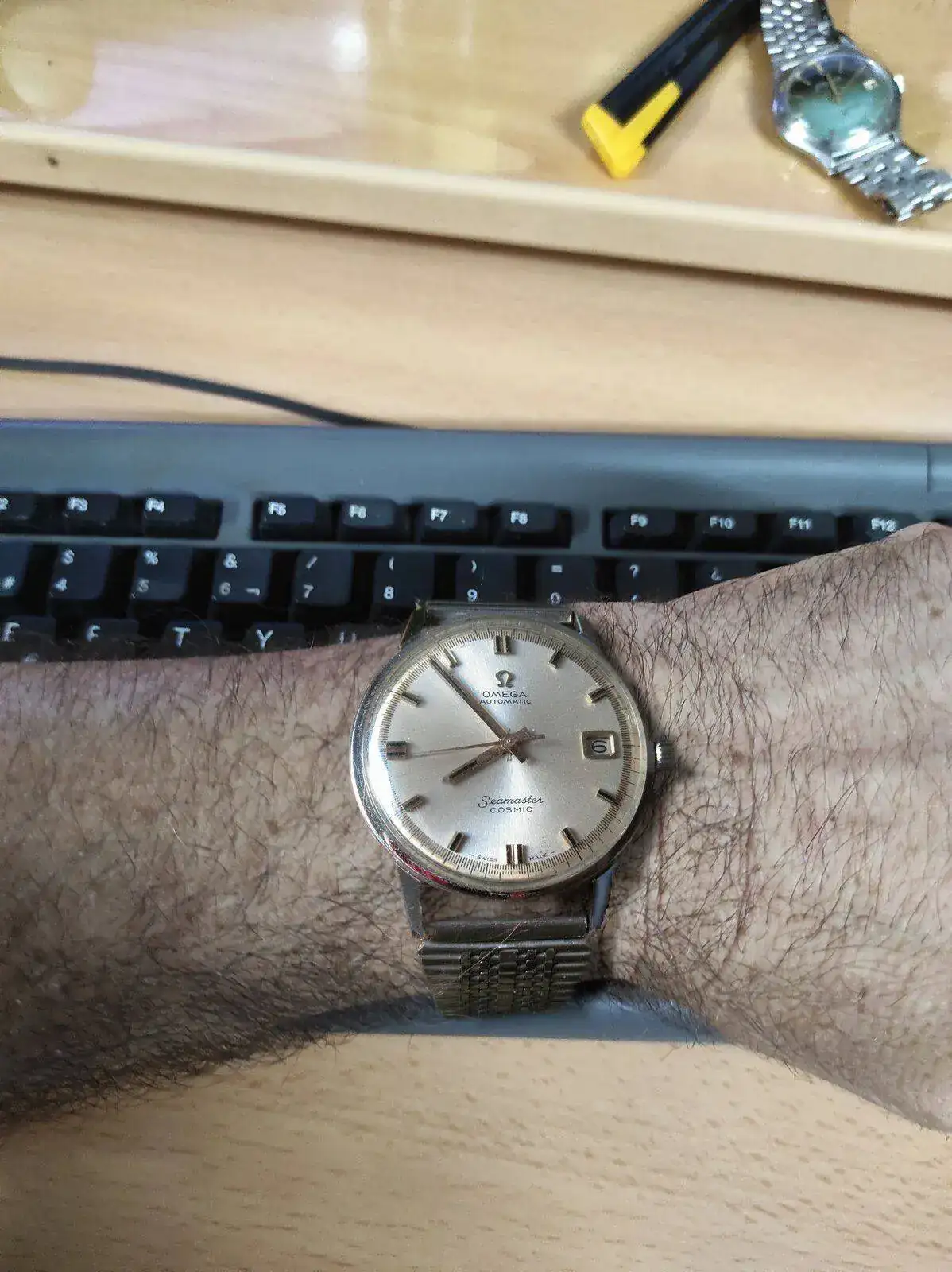 Omega.webp