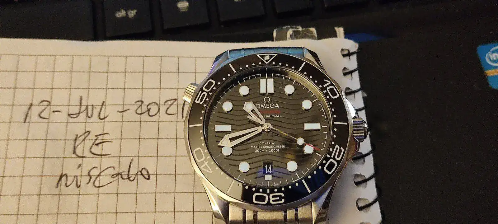 omega.webp