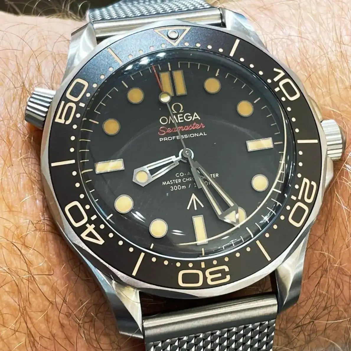omega.webp