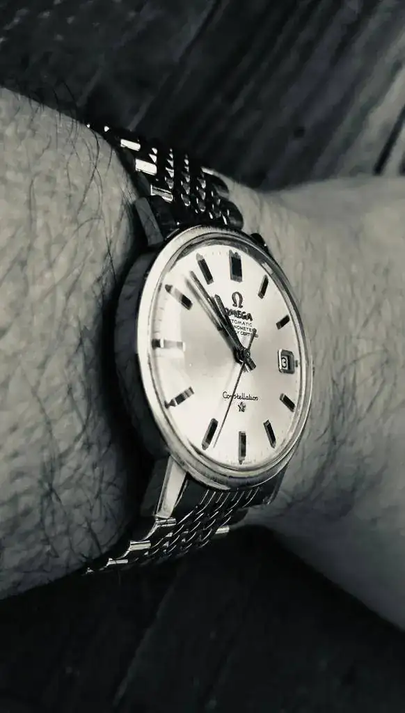 Omega.webp