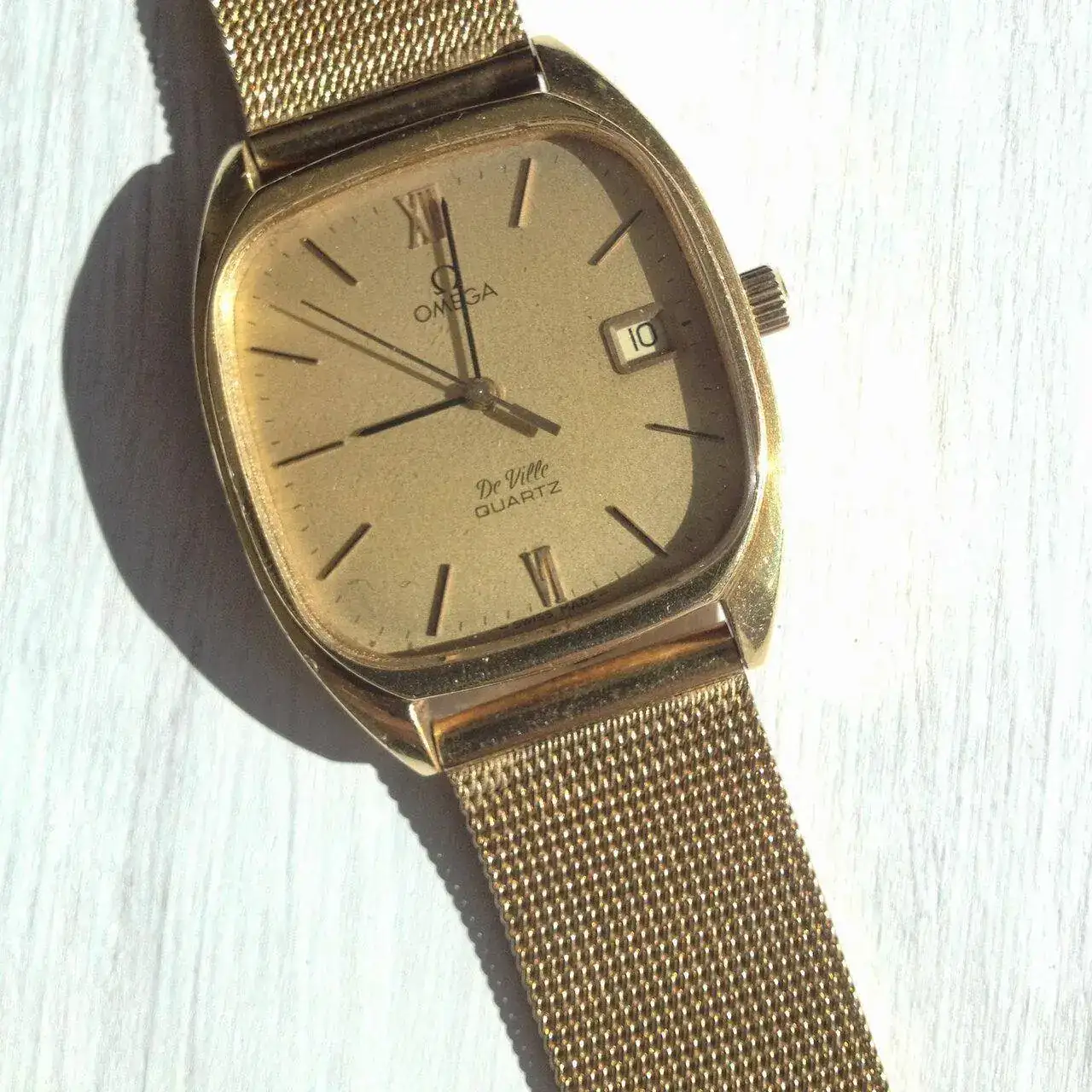 Omega.jpg
