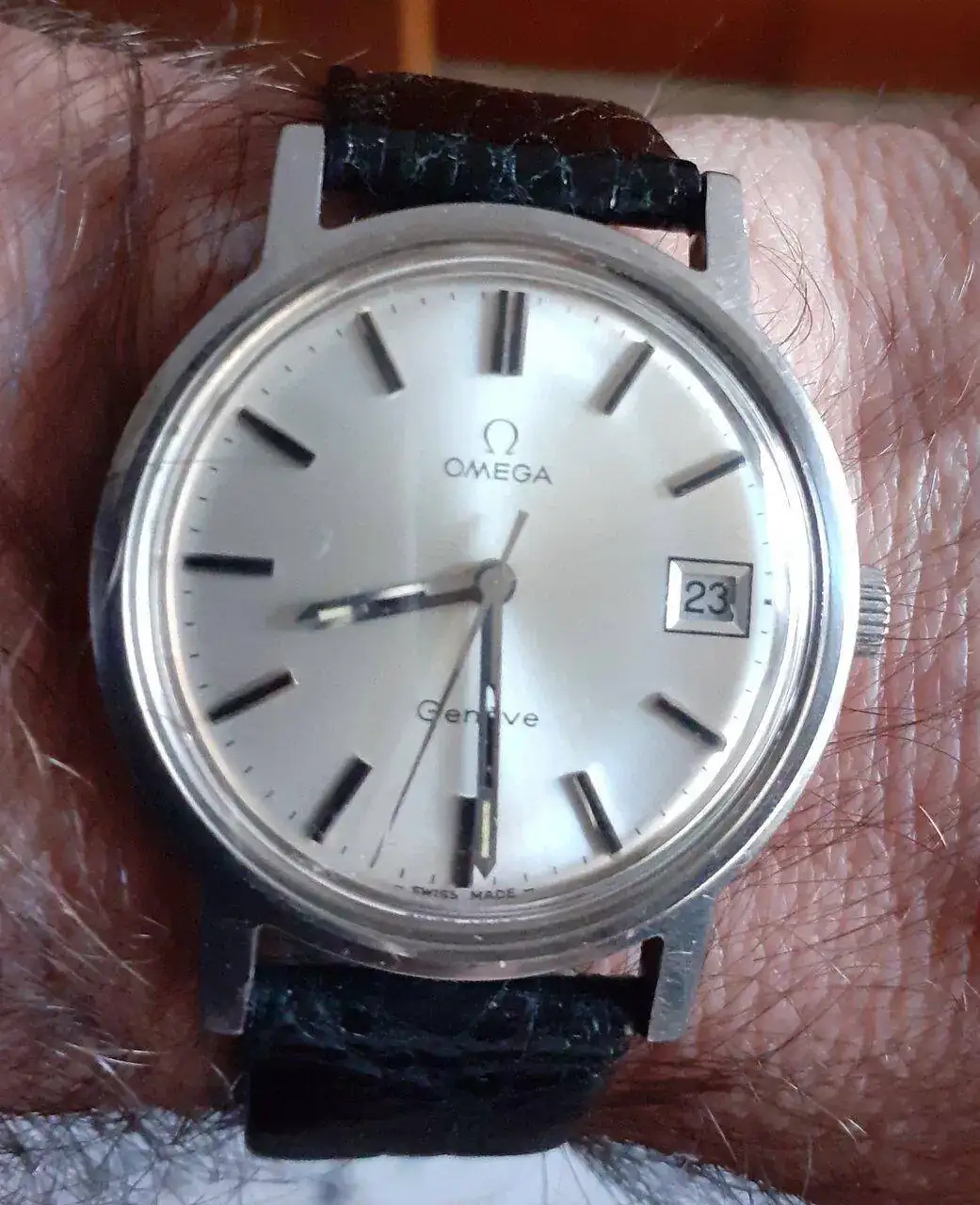 Omega.webp