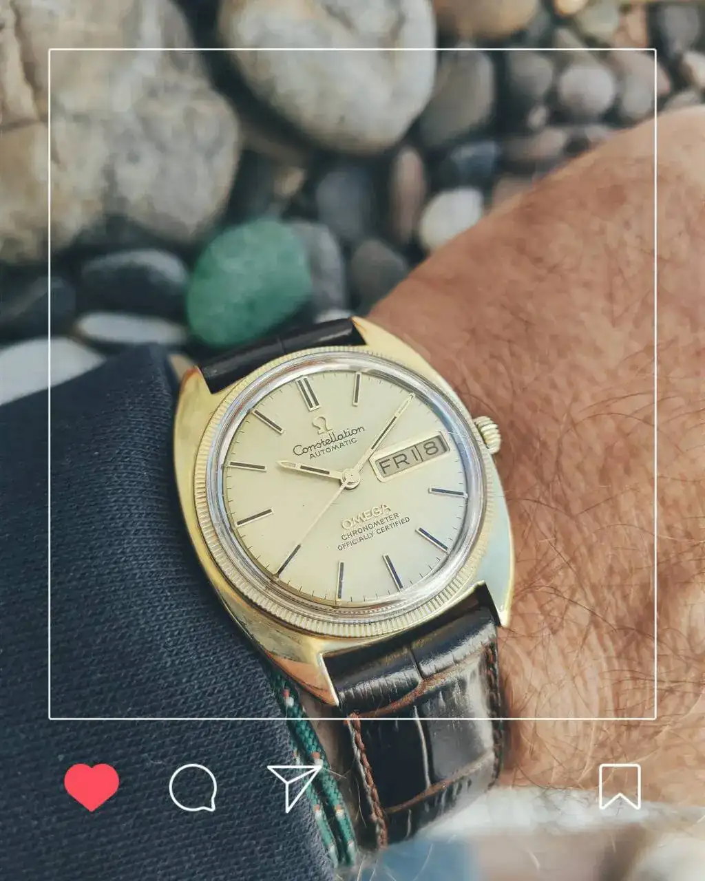 omega.webp