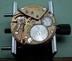 omega.webp