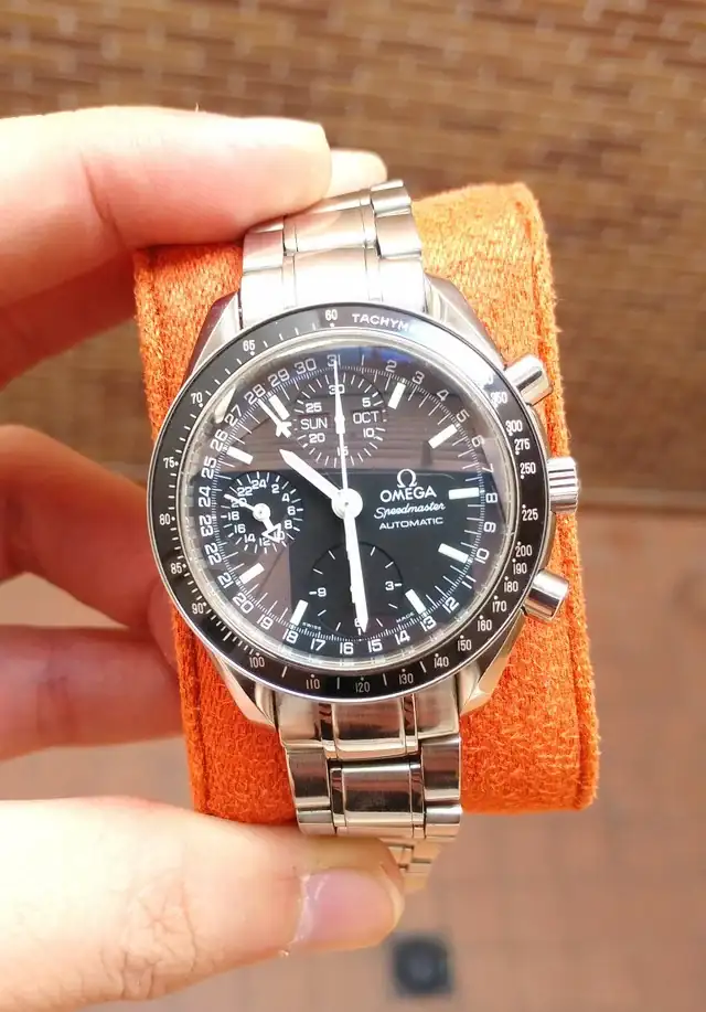 omega.webp