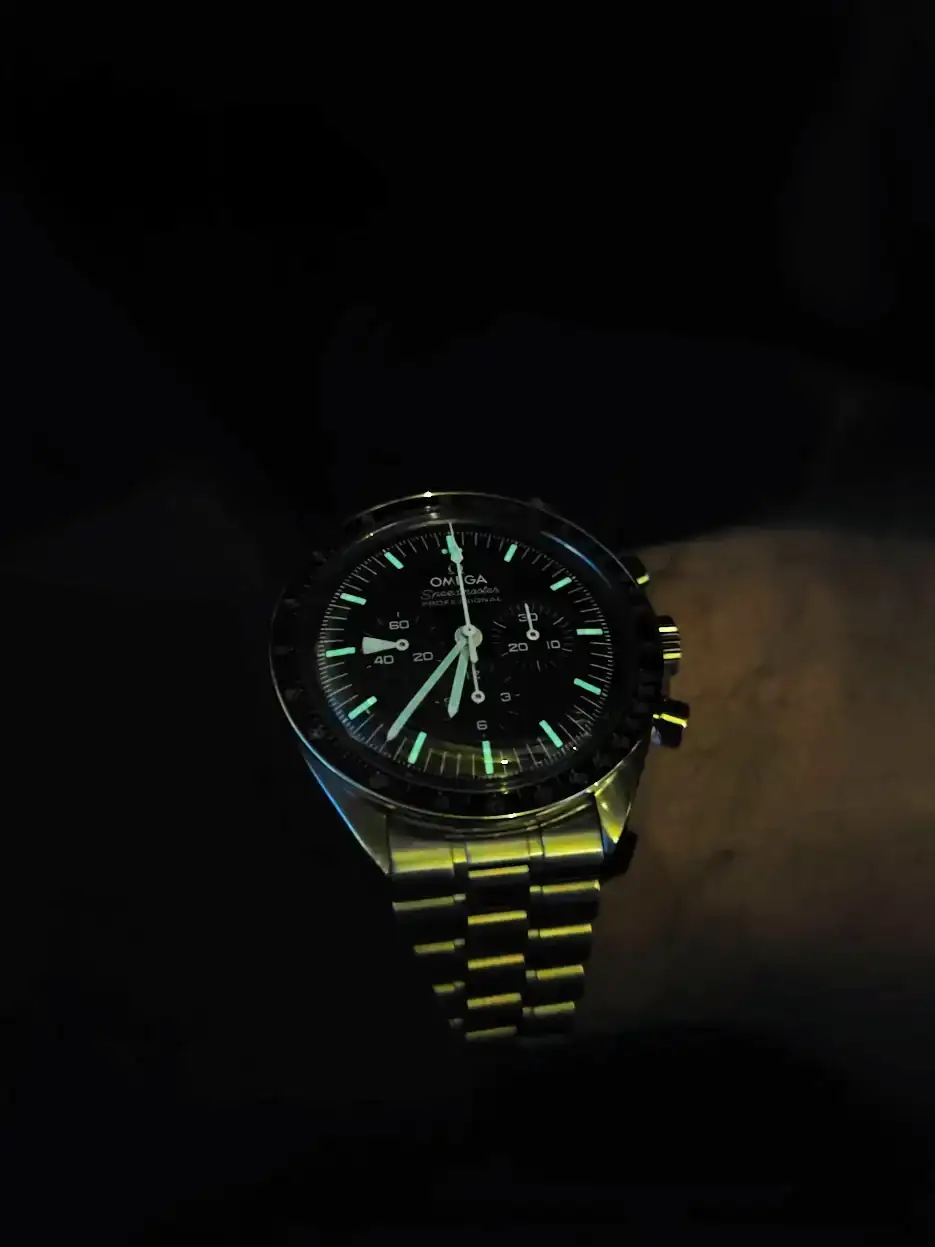 omega.webp