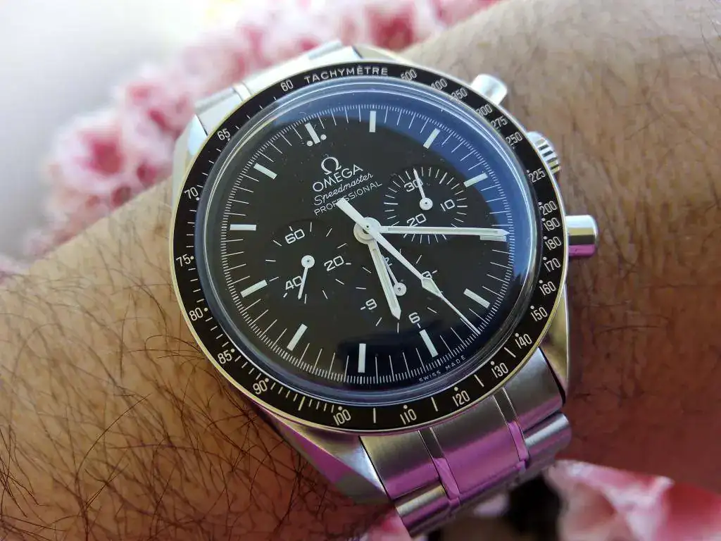 Omega.webp