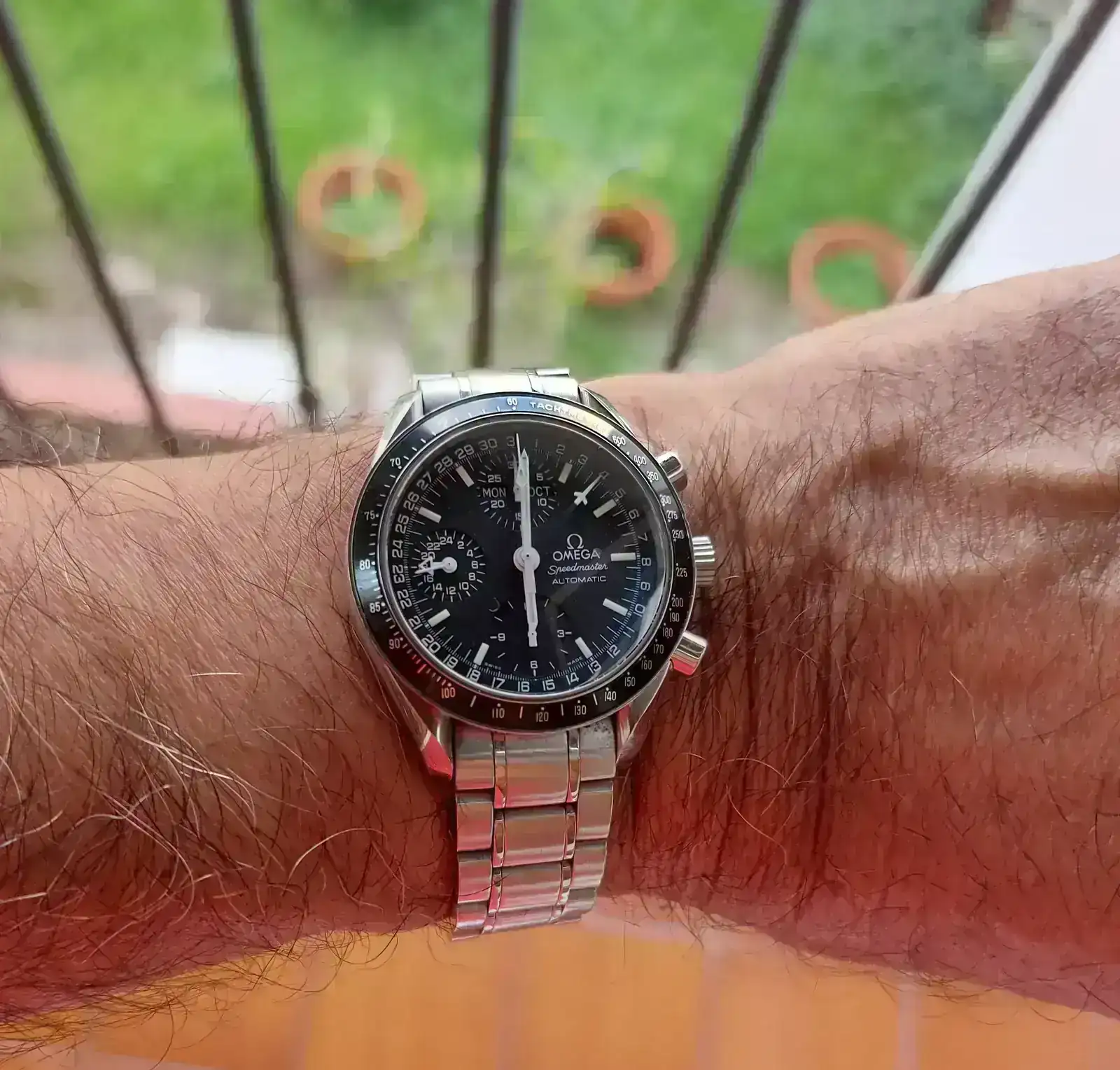 omega.webp