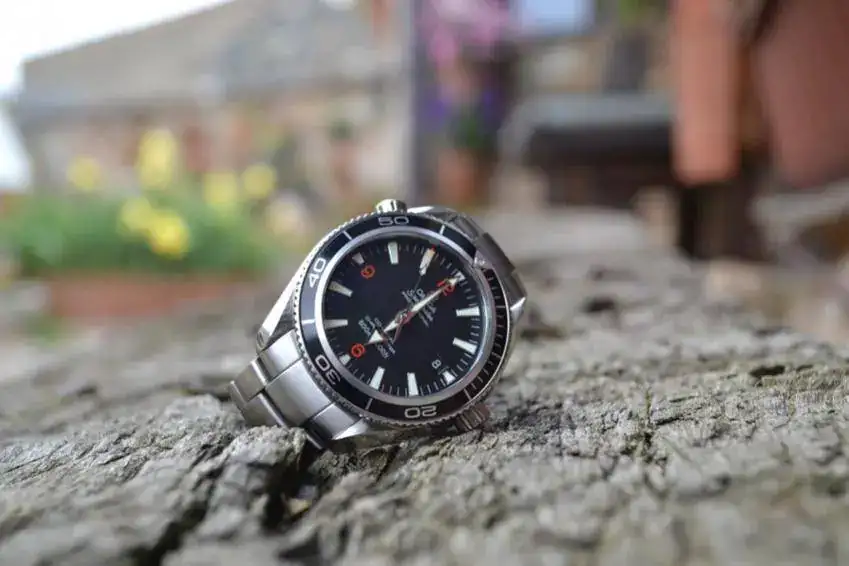 OMEGA.webp