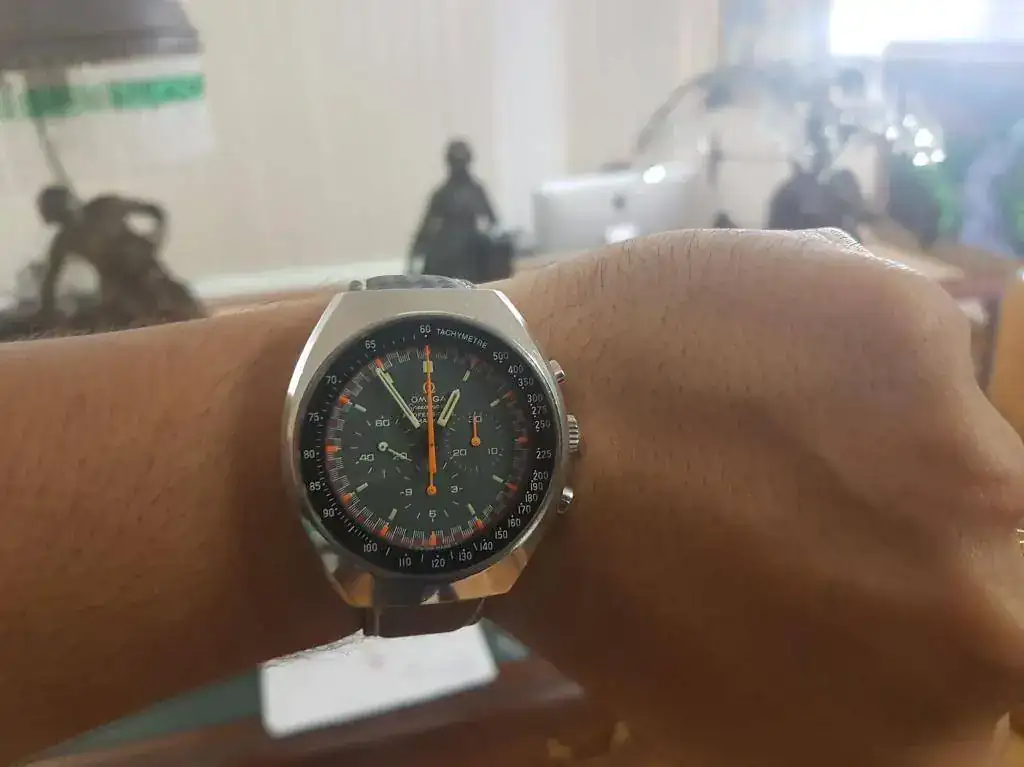 omega.webp