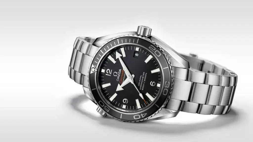 omega.webp