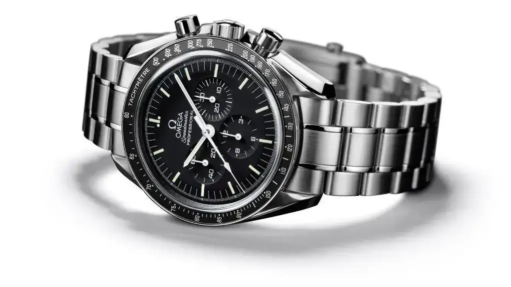 Omega.webp