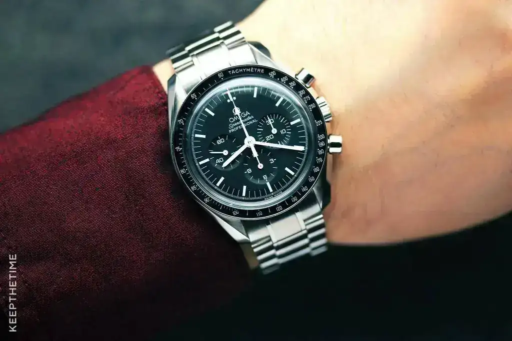omega.webp