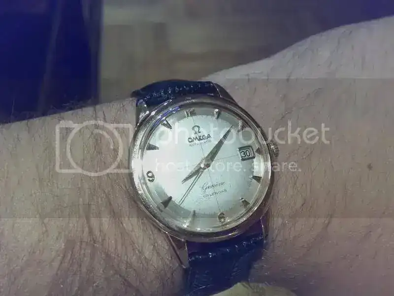 Omega.webp