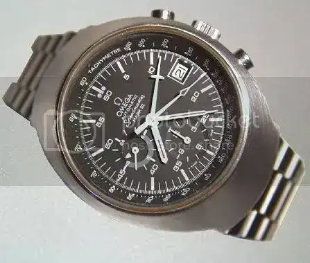omega.webp
