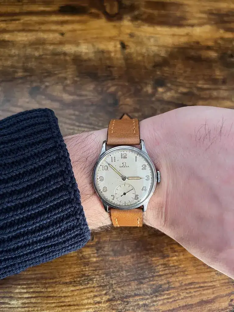 OMEGA WRIST.webp