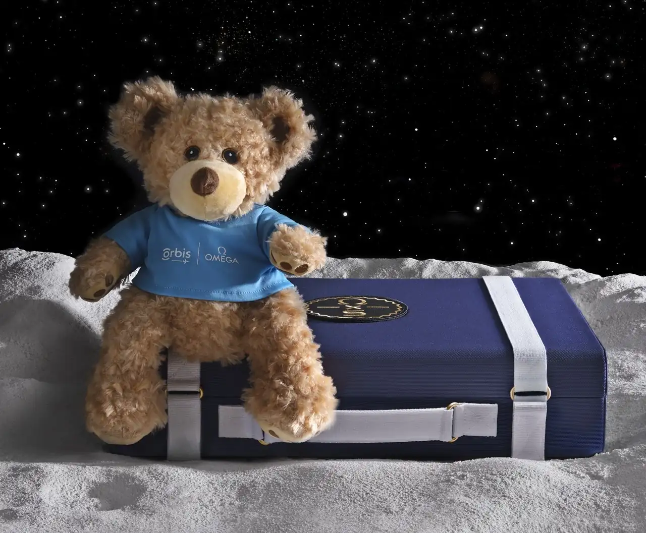 Omega x Orbis 2.jpg