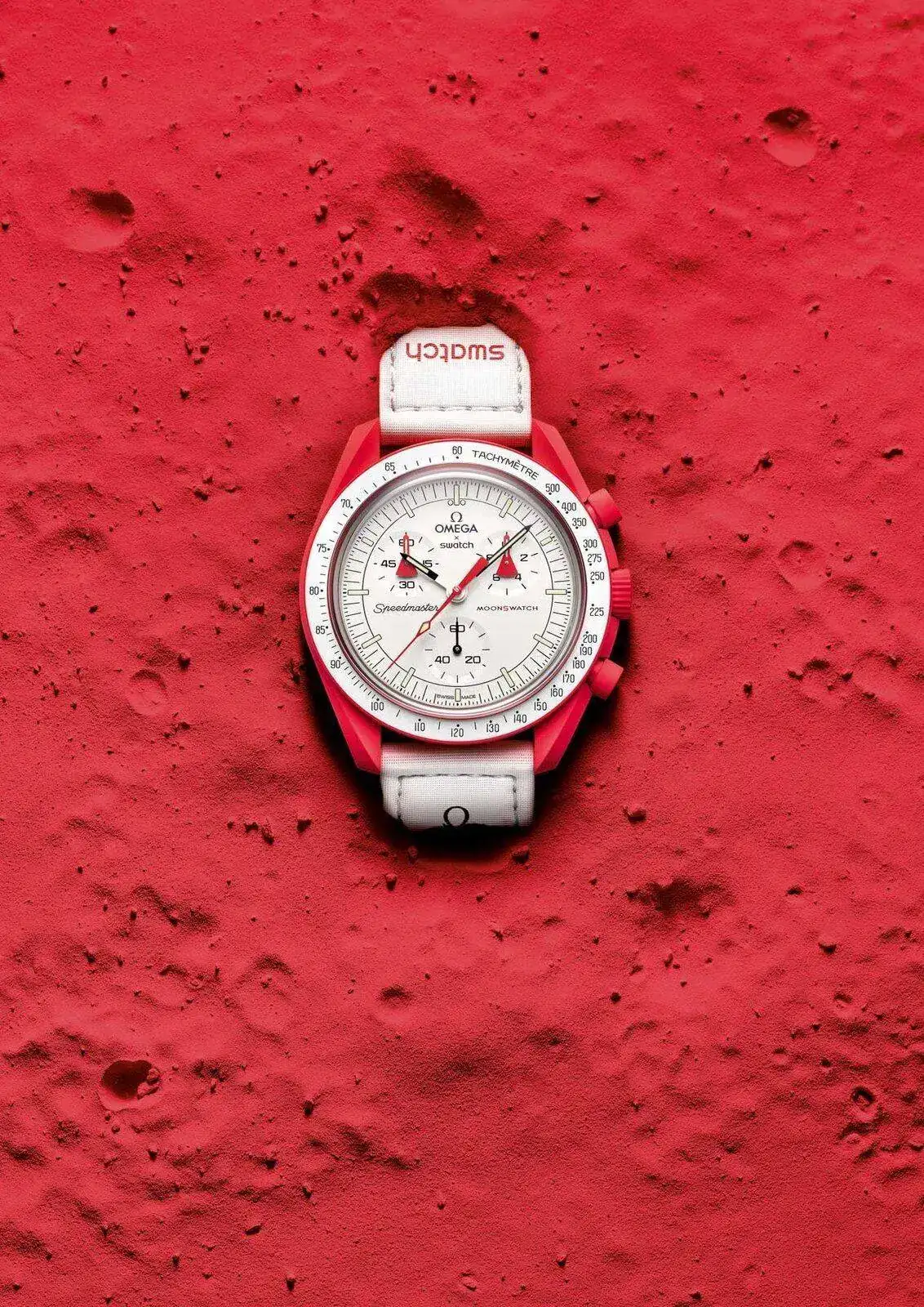 Omega-x-Swatch-Moonswatch-Mision-a-Marte-2-Horas-y-Minutos.jpg