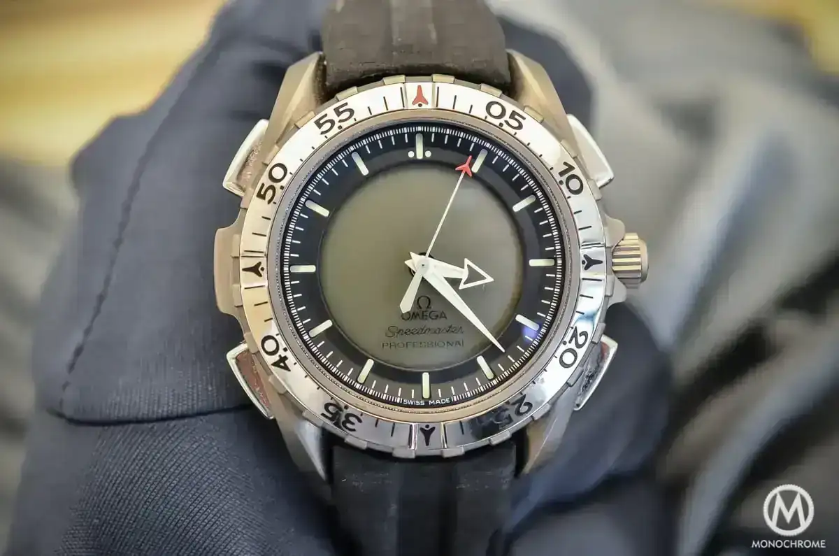 Omega X33.webp