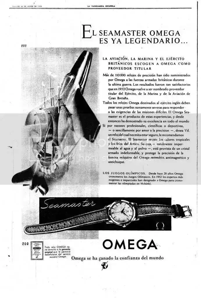 Omega001.webp