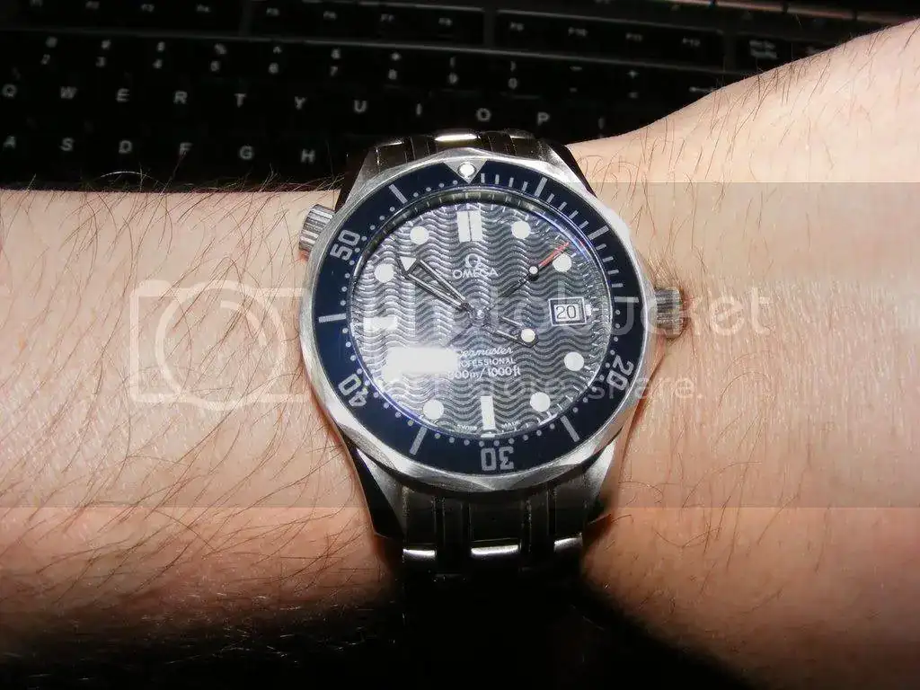 Omega002.webp