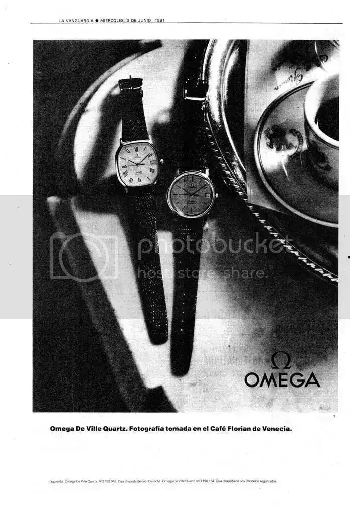 Omega004-1.webp