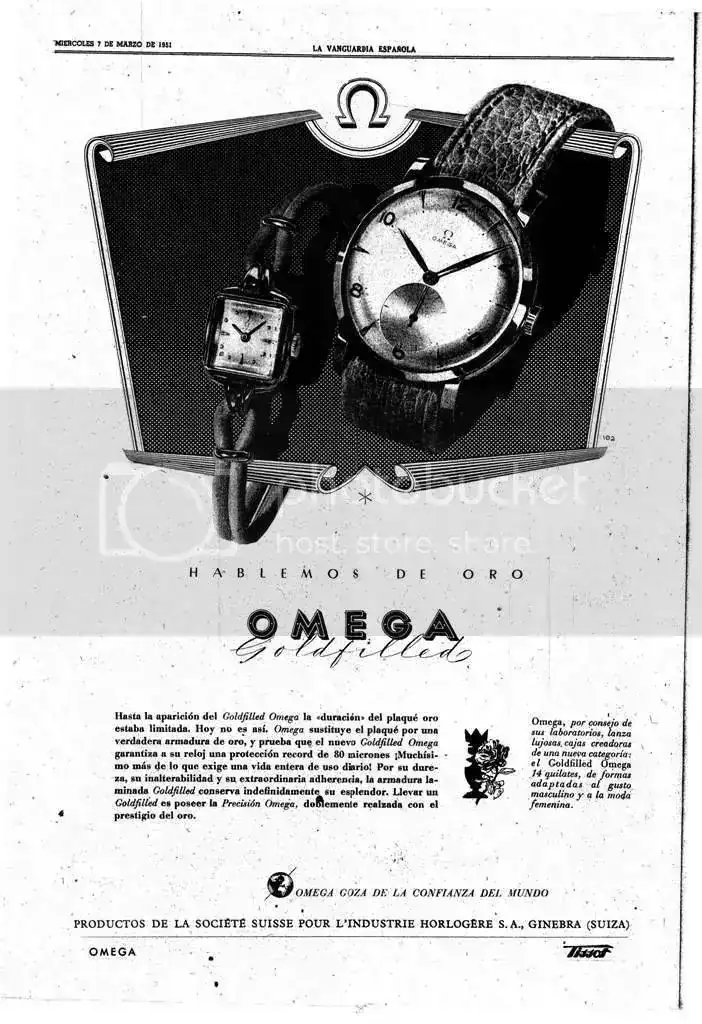 Omega006-1.webp