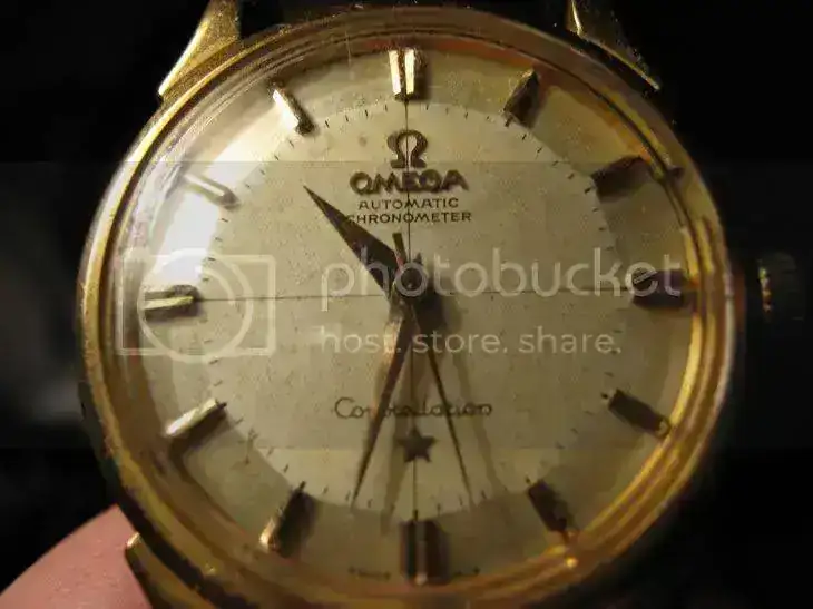 omega01.webp