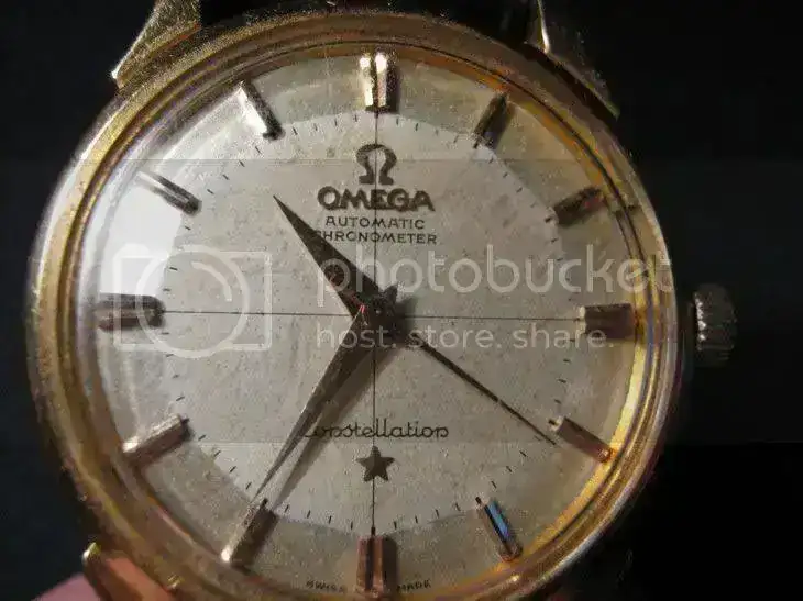 omega02.webp