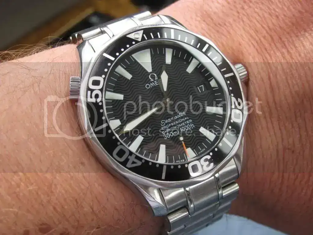 Omega022_zps23d3f442.webp