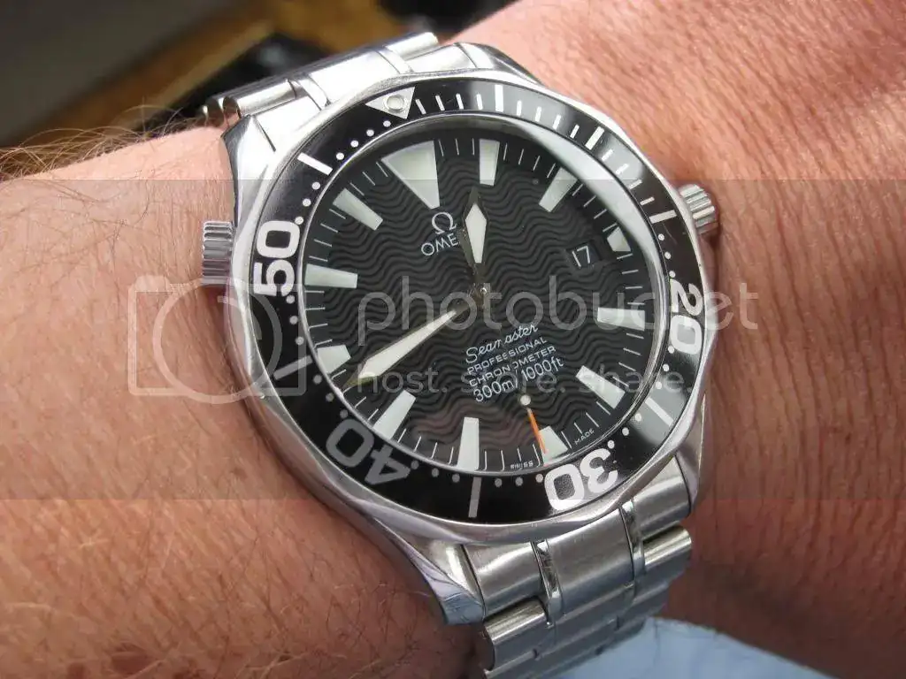 Omega022_zps23d3f442.webp