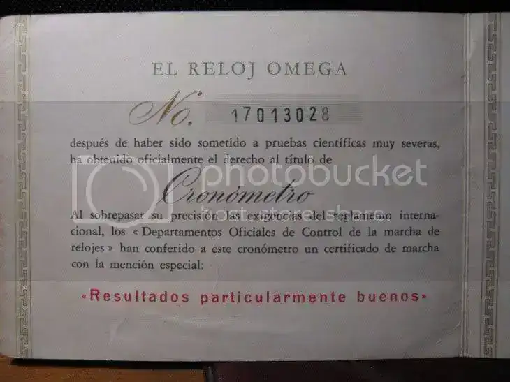omega06.webp