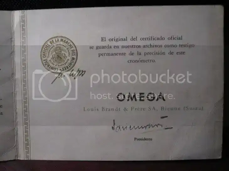 omega07.webp