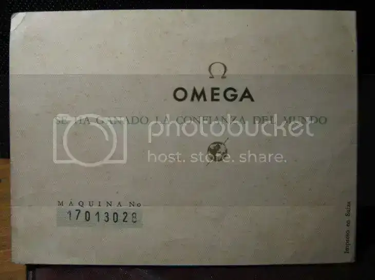 omega08.webp