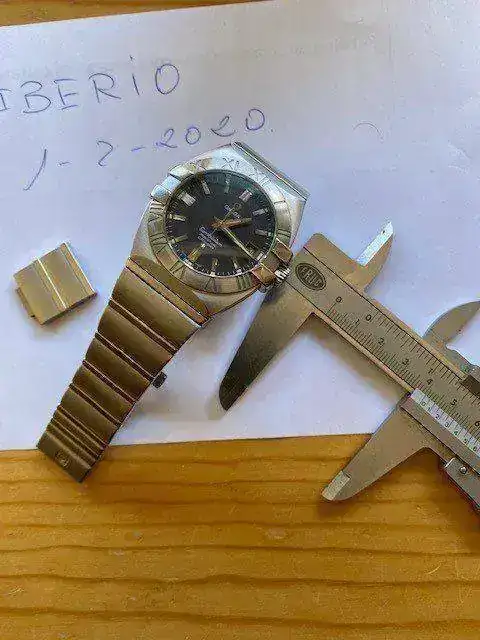 Omega1 (2).webp
