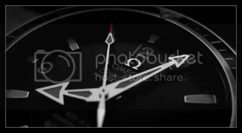 Omega1.webp