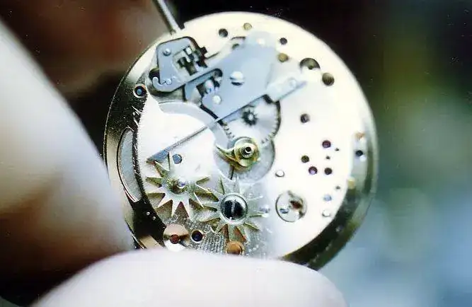 omega1.webp