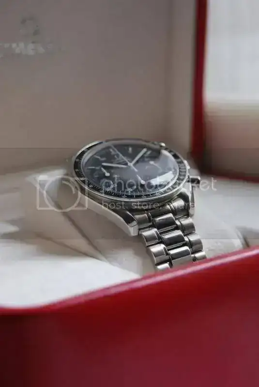 omega1.webp
