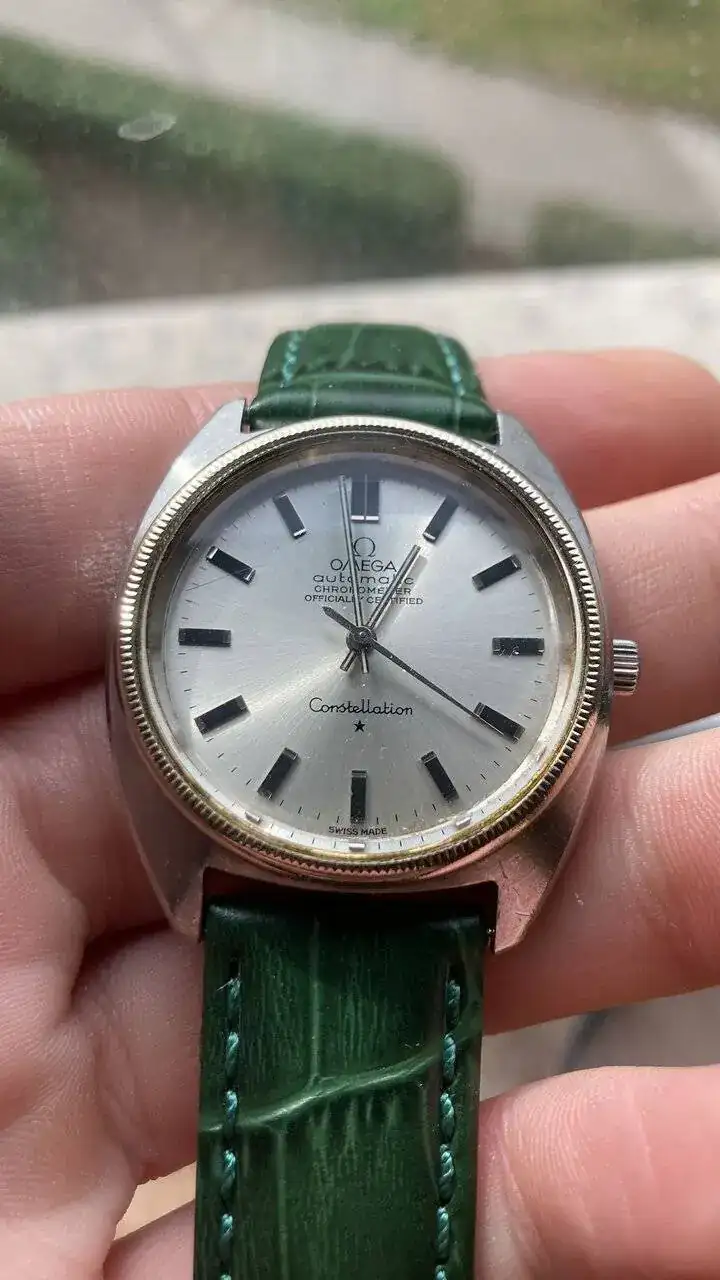 Omega1.webp