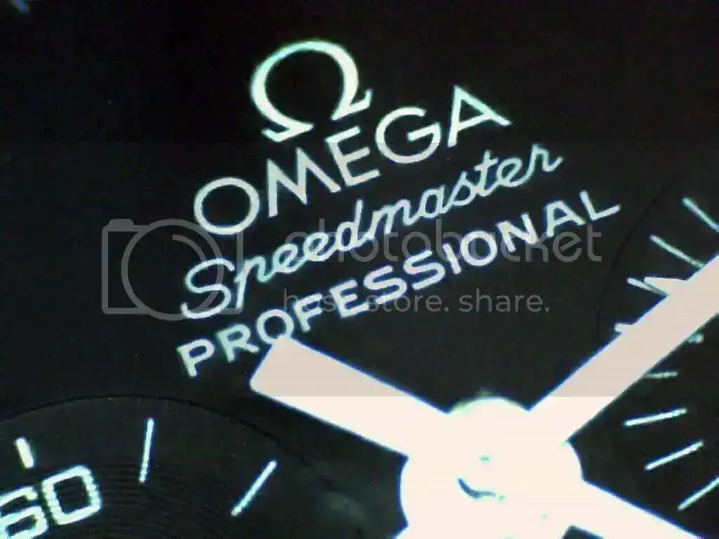 Omega1.webp