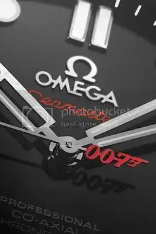 omega1.webp