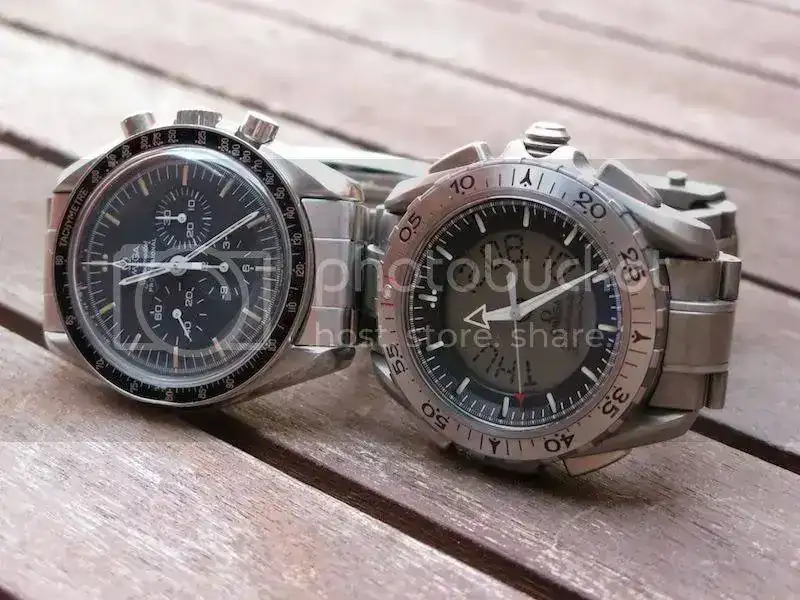 omega1.webp