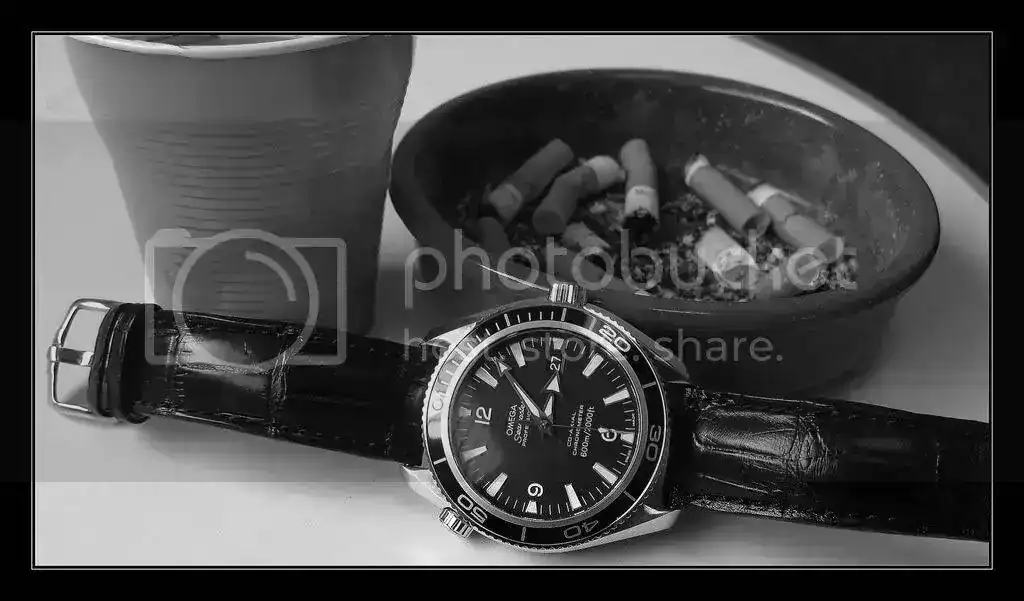 Omega10.webp