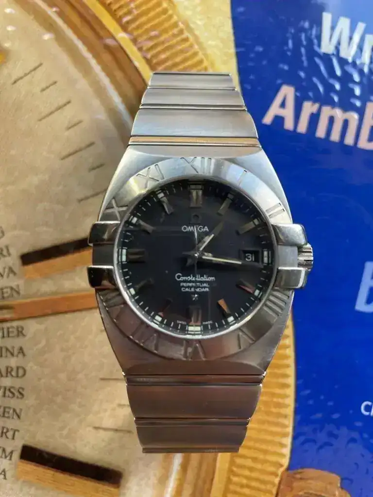 Omega10.webp