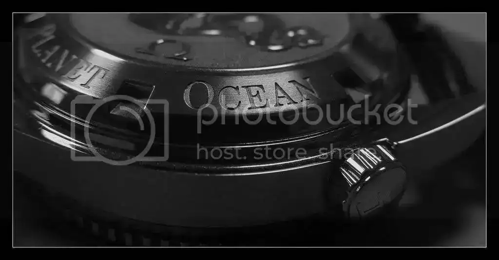 Omega11.webp